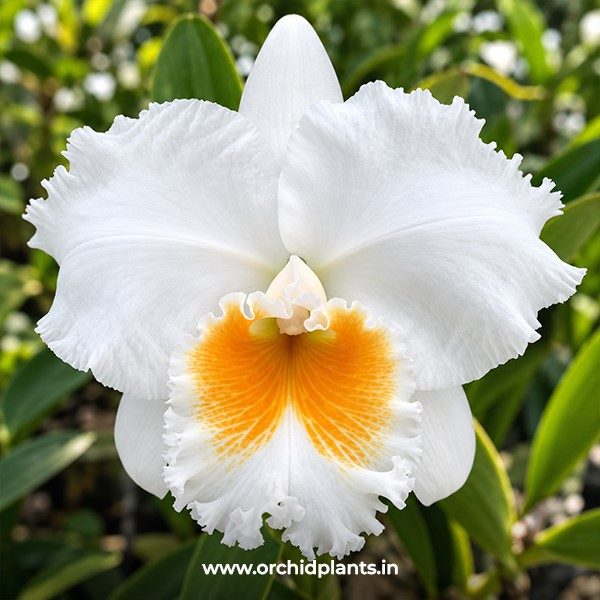 C_Bow bells_Flower